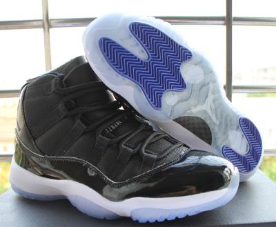 Air Jordan 11-341